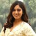 Bhumi: Need to stay super vigilant as virus hasn't gone anywhere