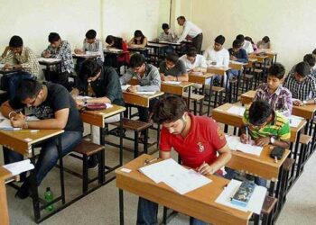 Board exams 2022: CBSE announces special assessment scheme, two term-end exams to be conducted