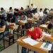 Board exams 2022: CBSE announces special assessment scheme, two term-end exams to be conducted