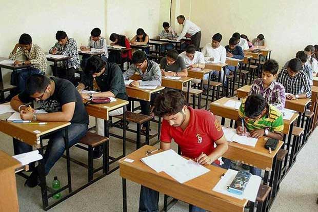 Board exams 2022: CBSE announces special assessment scheme, two term-end exams to be conducted