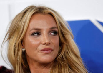 Britney Spears allowed new lawyer in conservatorship case