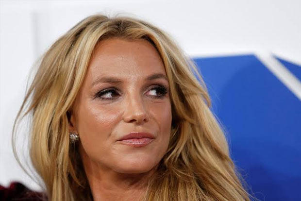 Britney Spears allowed new lawyer in conservatorship case