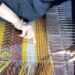 CCI HELPS PATTAMADAI MAT WEAVERS TO BECOME SELF-SUSTAINED