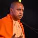 CM Yogi pays tributes to Kargil War martyrs