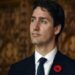 Canada witnessing rise in Islamophobia, says PM Trudeau