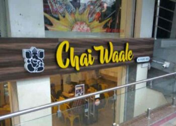 India, US renew global development partnership deal for 5 years