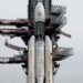 Chandrayaan-3 likely to be launched in second half of 2022