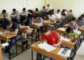 Classes 10 and 12 board exams for private candidates to be held from Aug 16 to Sept 15: CBSE