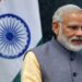 Come well-prepared for the Monsoon session: PM to ministers
