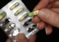 Covid first wave led to increase in antibiotic misuse in India: Study