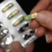 Covid first wave led to increase in antibiotic misuse in India: Study