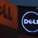 Dell, Foxconn, Dixon selected under PLI for making IT hardware