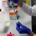 Delta variant 8 times less sensitive to vaccine antibodies: Study