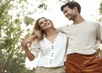 Demand from Western markets helped Indian Textile sector stay afloat amid pandemic