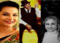 Dharmendra, Jaya Bachchan, Shabana Azmi join Ranveer, Alia in KJo's next film