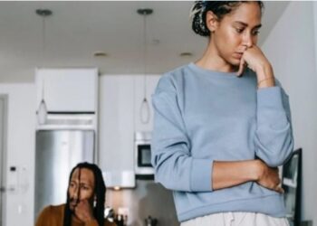 Disagreement may be a way to make online content spread faster, further: Study