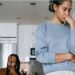 Disagreement may be a way to make online content spread faster, further: Study