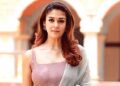 Eli fame Yuvaraj to direct Nayan’s next