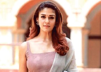 Eli fame Yuvaraj to direct Nayan’s next