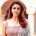 Eli fame Yuvaraj to direct Nayan’s next