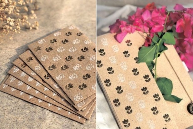 ISRO successfully conducts 3rd Vikas Engine long-duration hot test for Gaganyaan Program