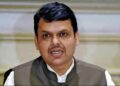 Fadnavis dismisses talk of shifting to Centre