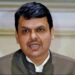 Fadnavis dismisses talk of shifting to Centre