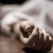 Farmer’s wife kills 2 children, commits suicide by consuming poison in Erode