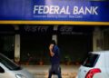 Federal Bank launches AI-powered virtual assistant for customers