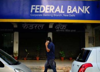 Federal Bank launches AI-powered virtual assistant for customers