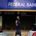 Federal Bank launches AI-powered virtual assistant for customers