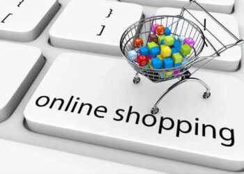 Flipkart launches Shopsy app to help local entrepreneurs