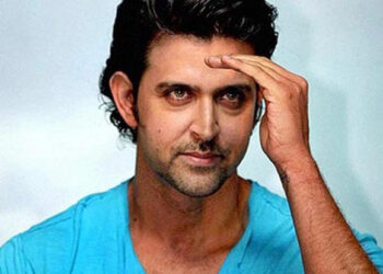 Police bust drug racket, pharmacy owner among 7 arrested in Tiruchy