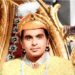 From 'Mughal-E-Azam' to 'Karma': Looking back at 10 Dilip Kumar classics