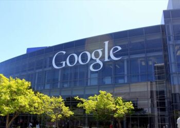 Google revamps user interface design for Duo