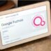 Google's Fuchsia OS gets new logo