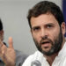 Government has no option but to order JPC probe into Rafale deal: Cong