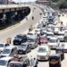 Govt may issue guidelines for multiple auto fuel configuration by October