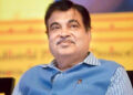 Govt looking for prospects about green hydrogen as potential transport fuel: Gadkari