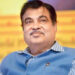 Govt looking for prospects about green hydrogen as potential transport fuel: Gadkari