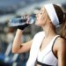 Gym bag essentials to have while hitting Gym