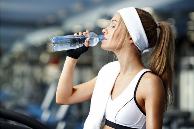 Gym bag essentials to have while hitting Gym
