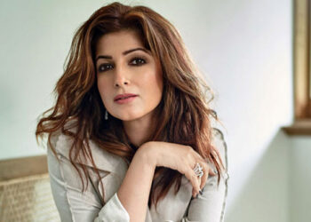 Sidhu appointed Punjab Congress President