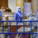 Hepatitis cases increased by 6 pc in the pandemic as people are unaware