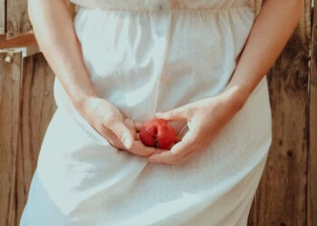 Sidhu appointed Punjab Congress President