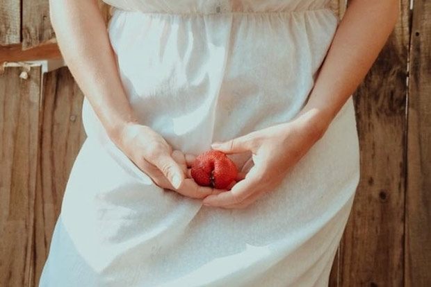 Sidhu appointed Punjab Congress President