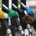 Humour anger shock: Netizens react to petrol price crossing Rs 100/litre