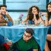'Hungama 2' to stream on Disney+ Hotstar from July 23