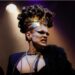 Hungary's anti-LGBTQ+ law casts shadow over drag queen contest