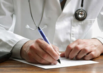 Hypertension digestive diseases and diabetes are among the top three most prevalent NCDs